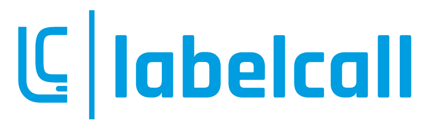 Labelled Call Labelcall